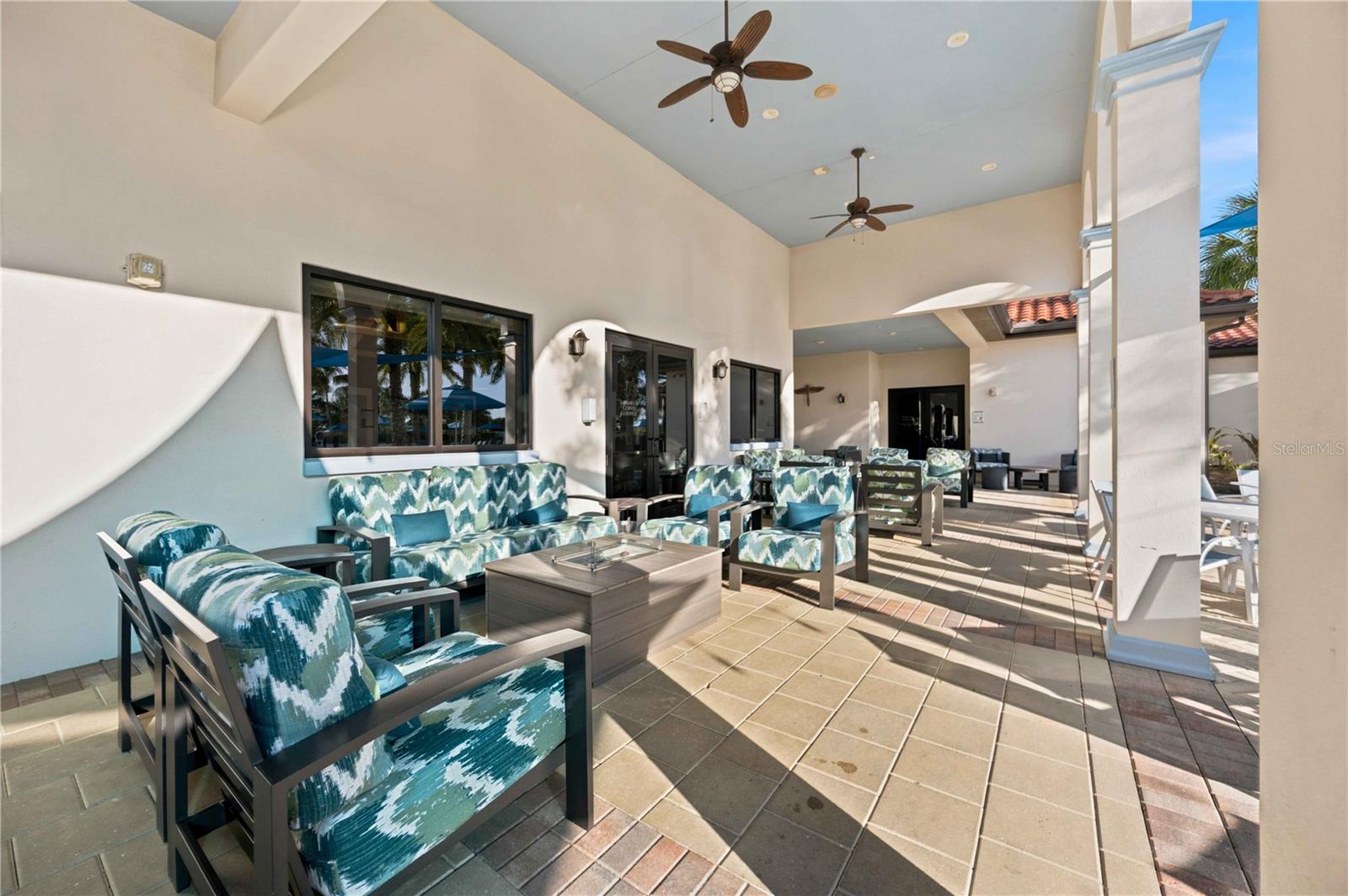 23781 WAVERLY CIR — photo 95