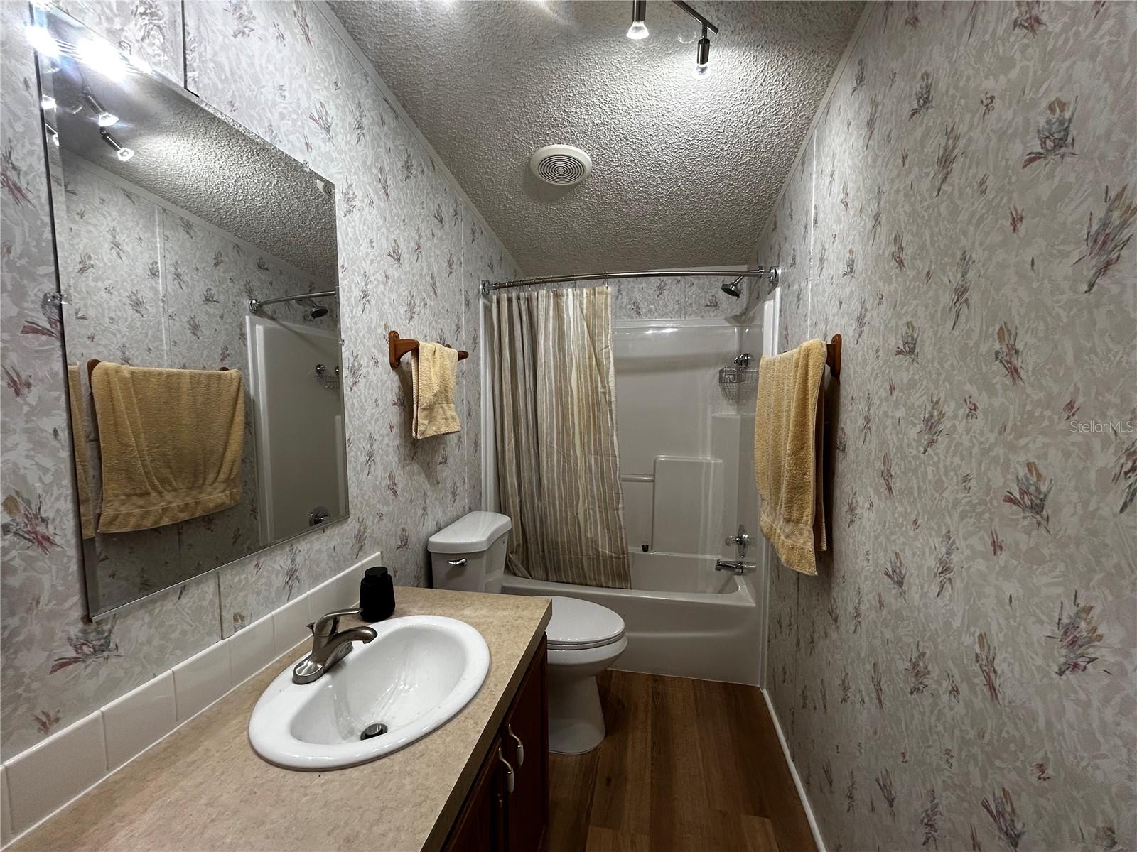 8535 23RD ST — photo 24