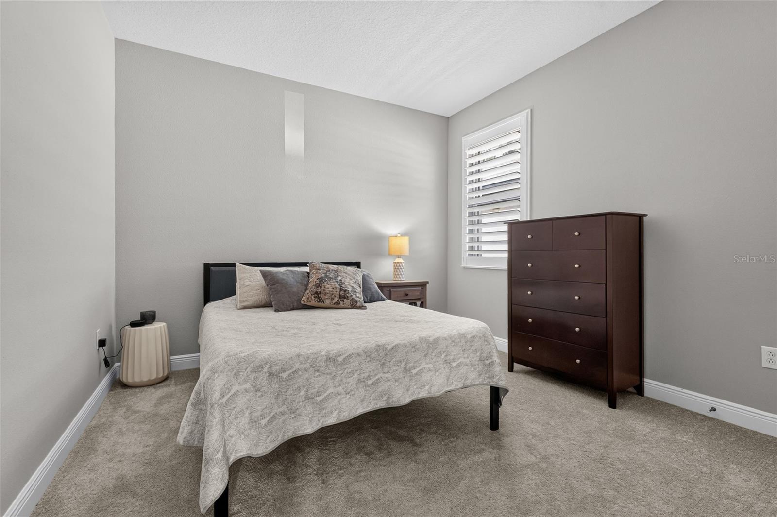 3541 SECLUDED CT — photo 30