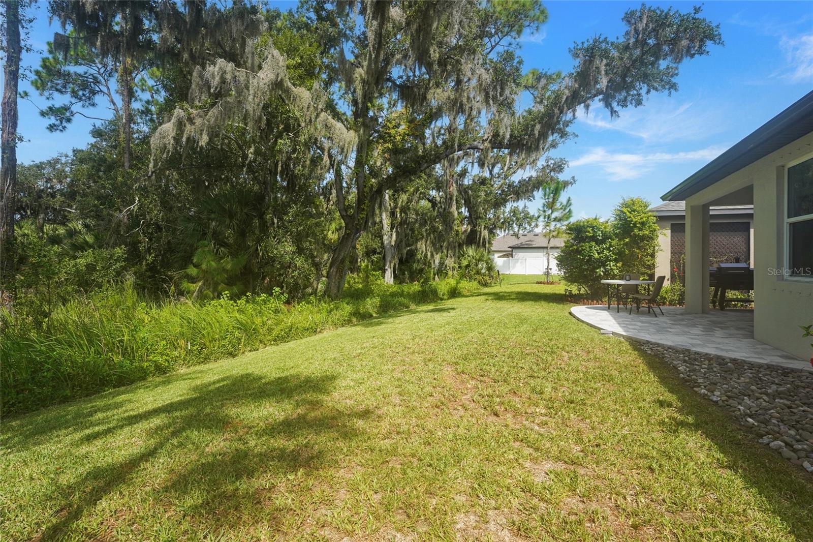 3541 SECLUDED CT — photo 42