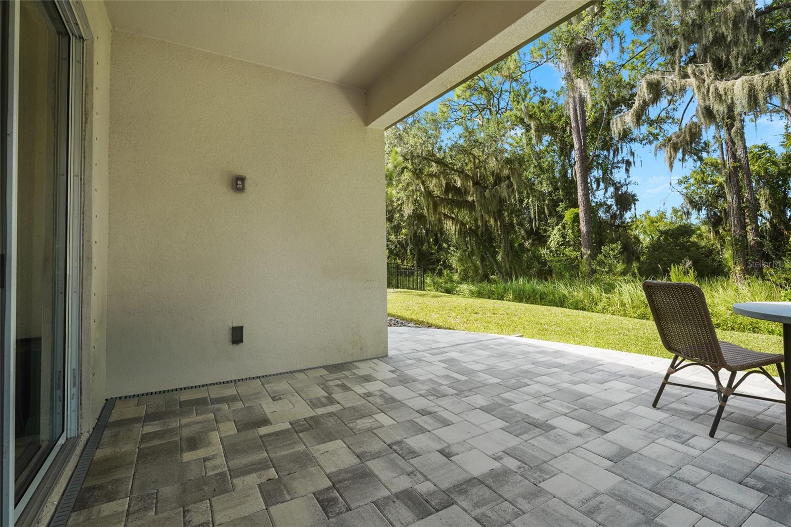 3541 SECLUDED CT — photo 39