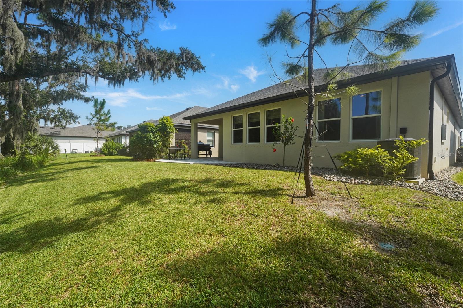 3541 SECLUDED CT — photo 41