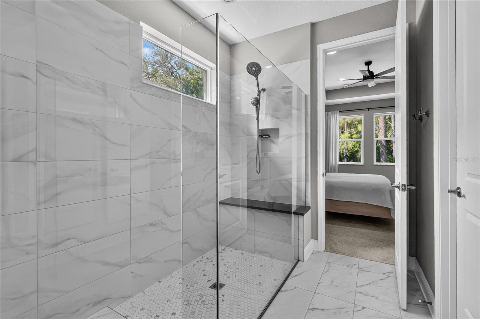 3541 SECLUDED CT — photo 29