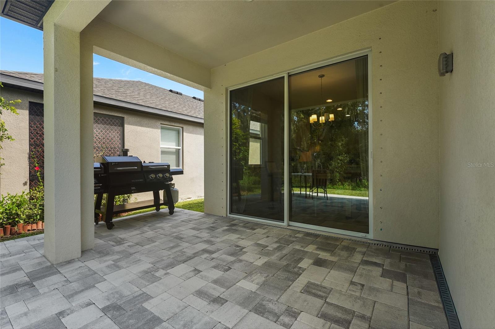 3541 SECLUDED CT — photo 12