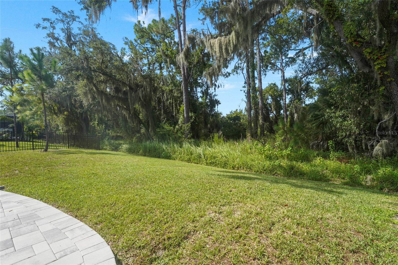 3541 SECLUDED CT — photo 13