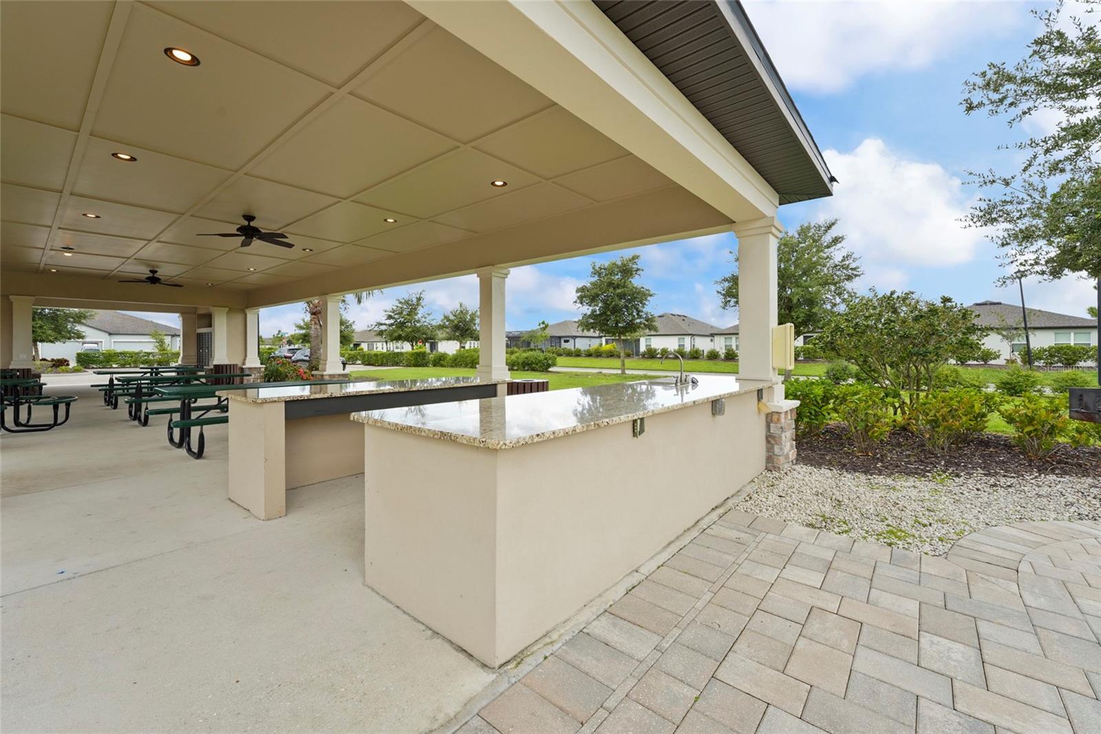3541 SECLUDED CT — photo 53