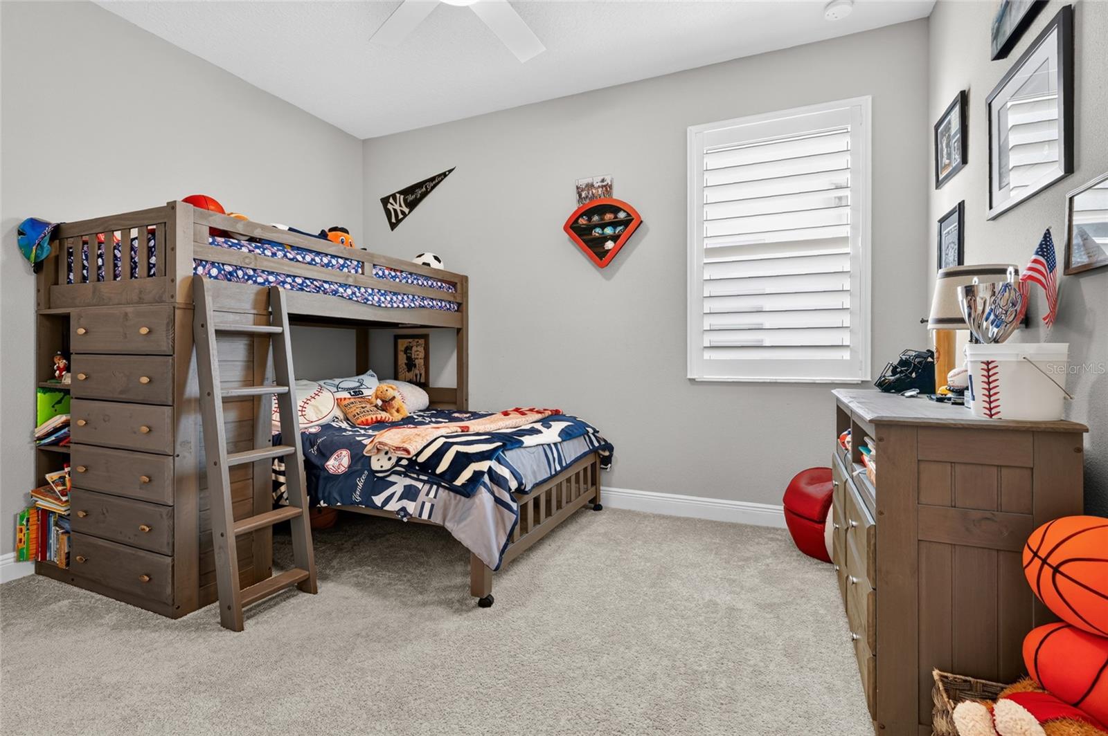 3541 SECLUDED CT — photo 34
