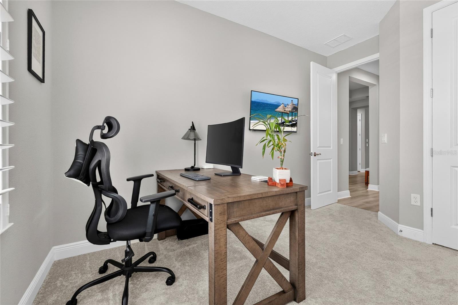 3541 SECLUDED CT — photo 33