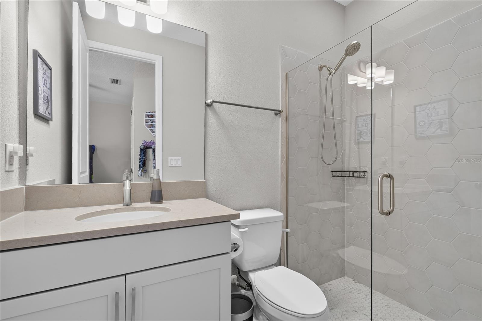 3541 SECLUDED CT — photo 36