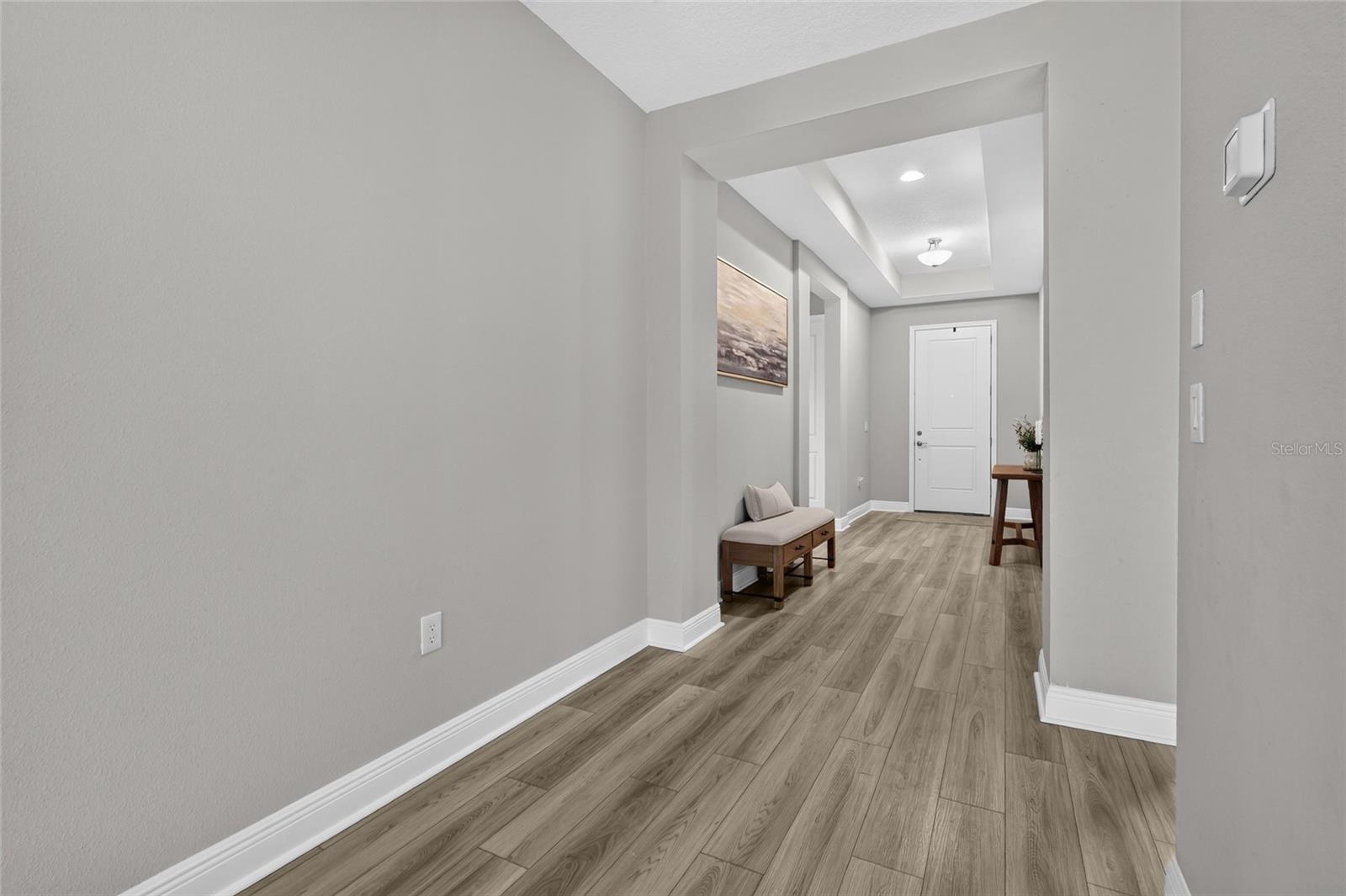 3541 SECLUDED CT — photo 21