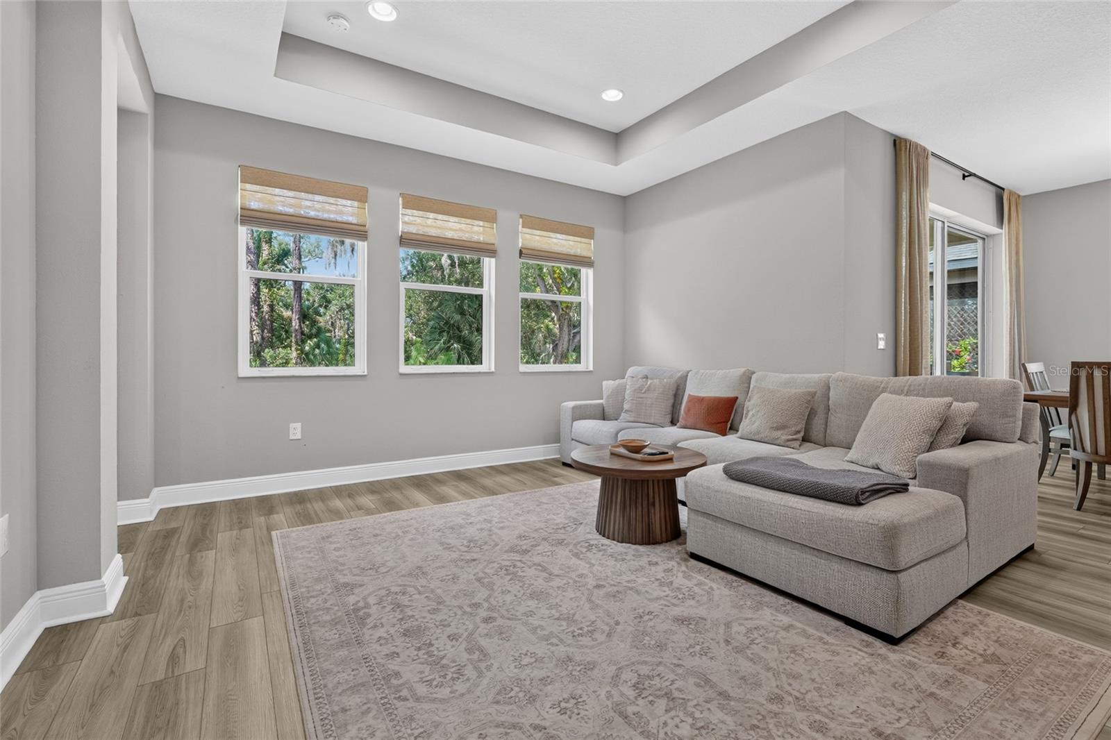 3541 SECLUDED CT — photo 4