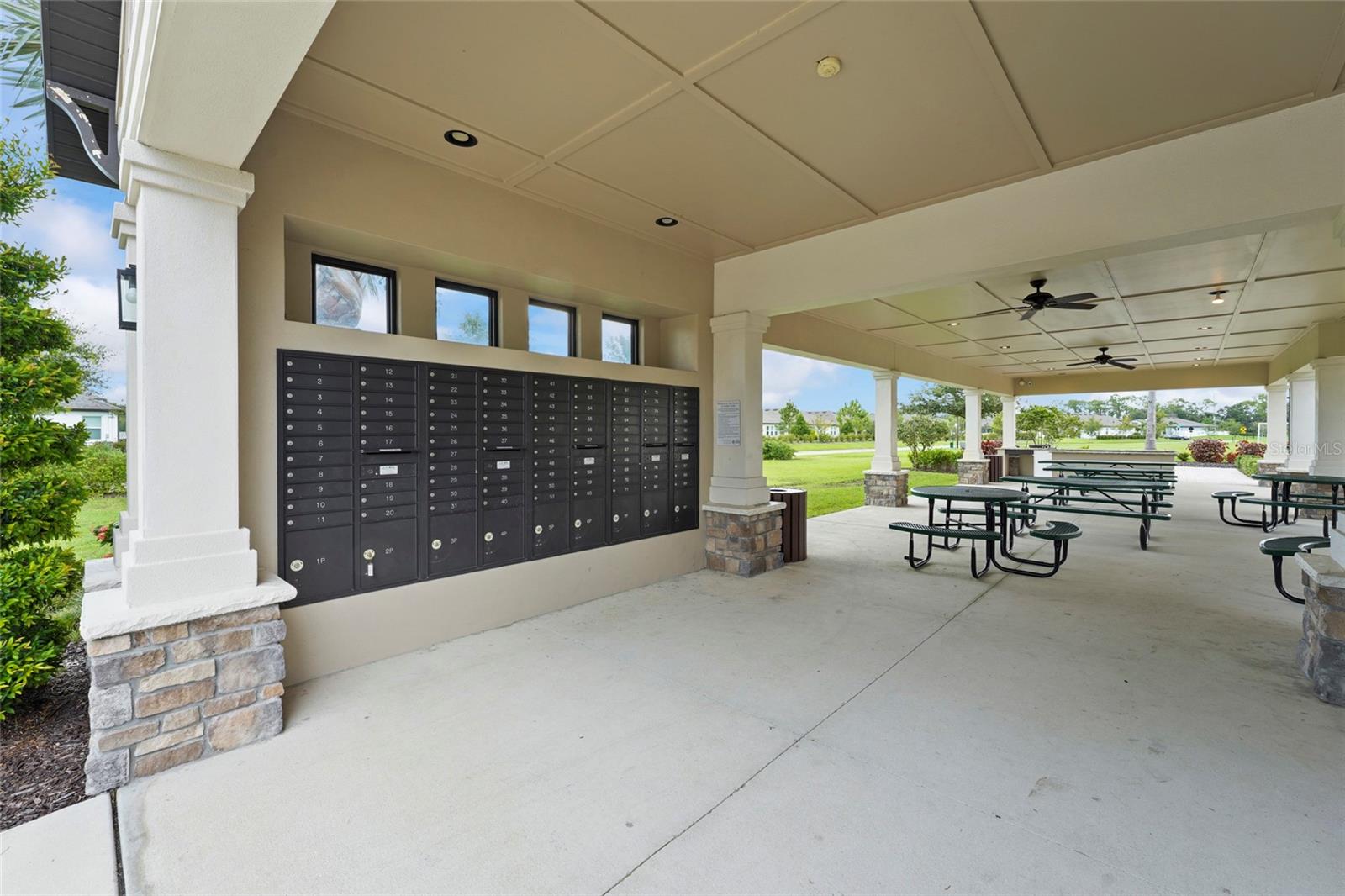 3541 SECLUDED CT — photo 52
