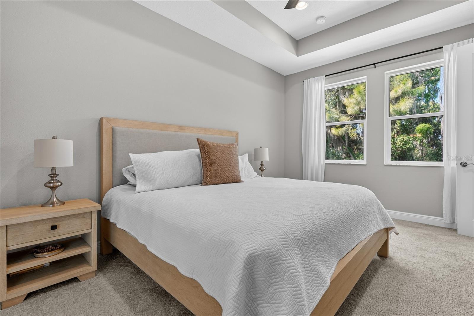 3541 SECLUDED CT — photo 6