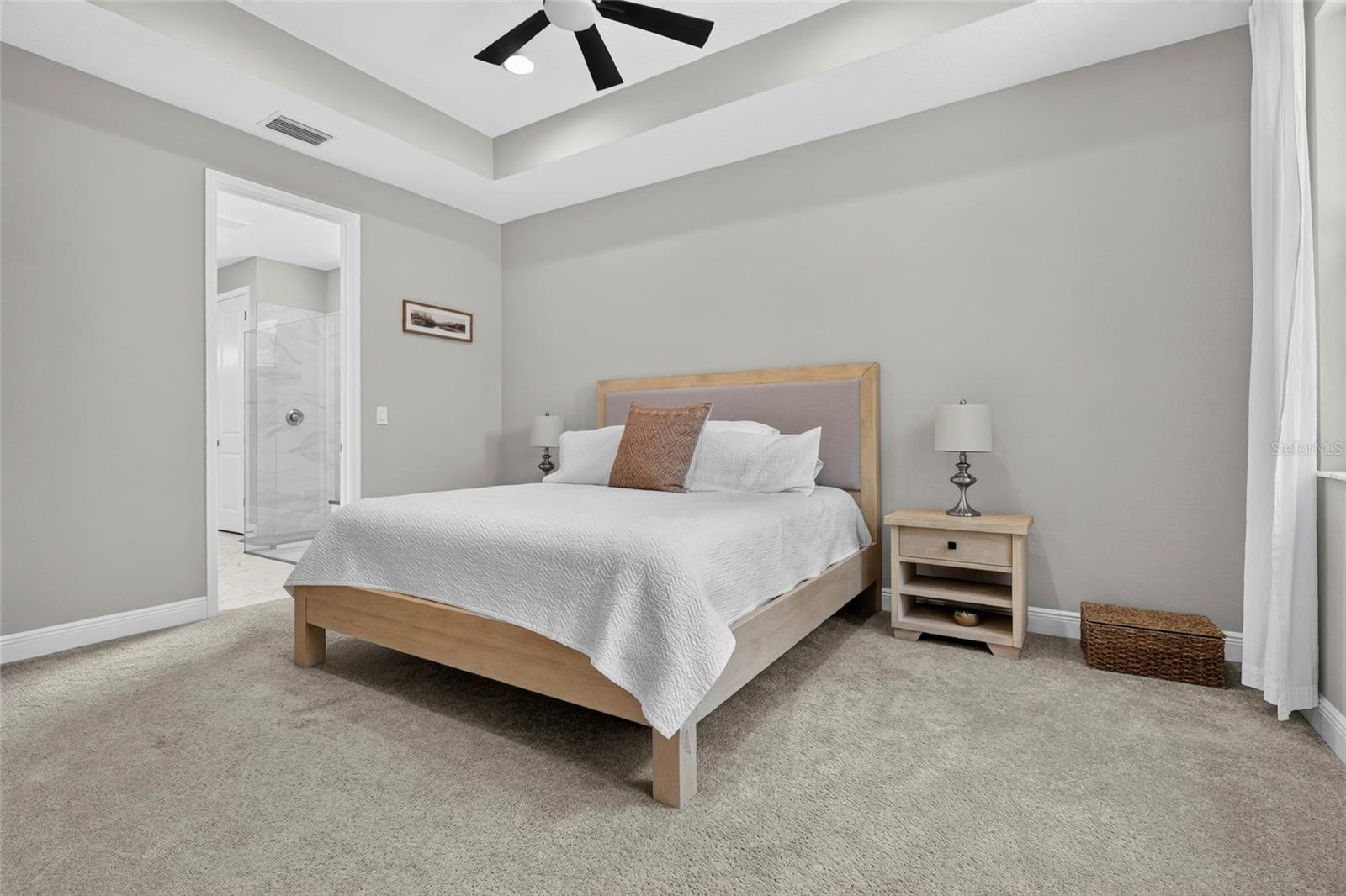 3541 SECLUDED CT — photo 7