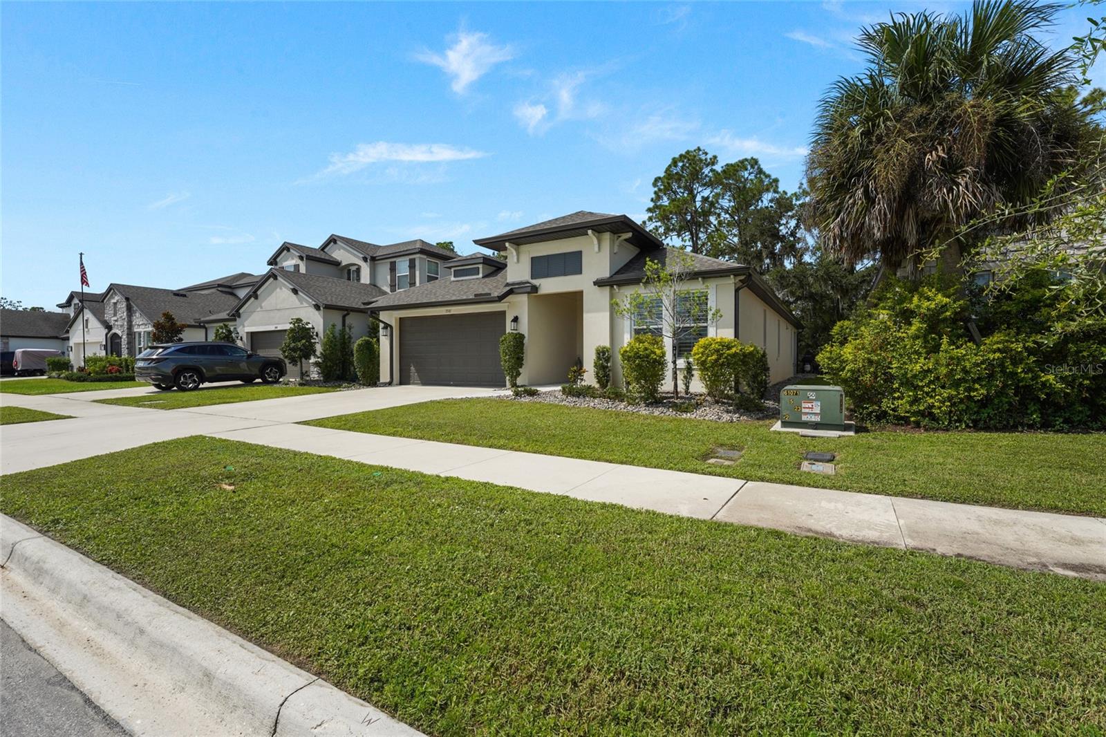 3541 SECLUDED CT — photo 17