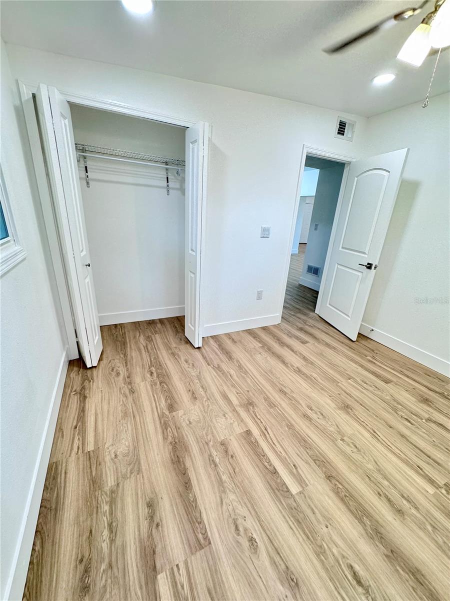 7913 TIDEWATER TRL — photo 19