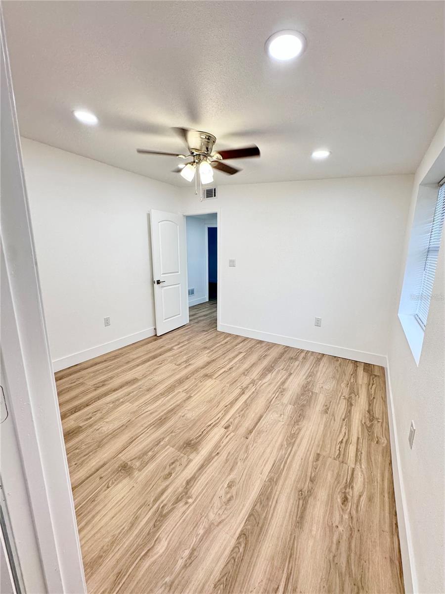 7913 TIDEWATER TRL — photo 25