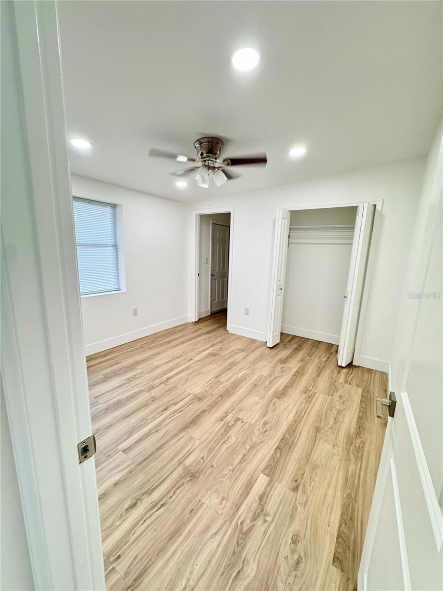 7913 TIDEWATER TRL — photo 23