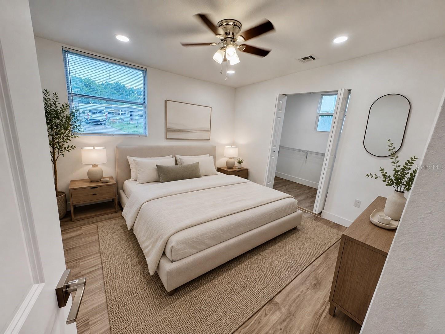 7913 TIDEWATER TRL — photo 13