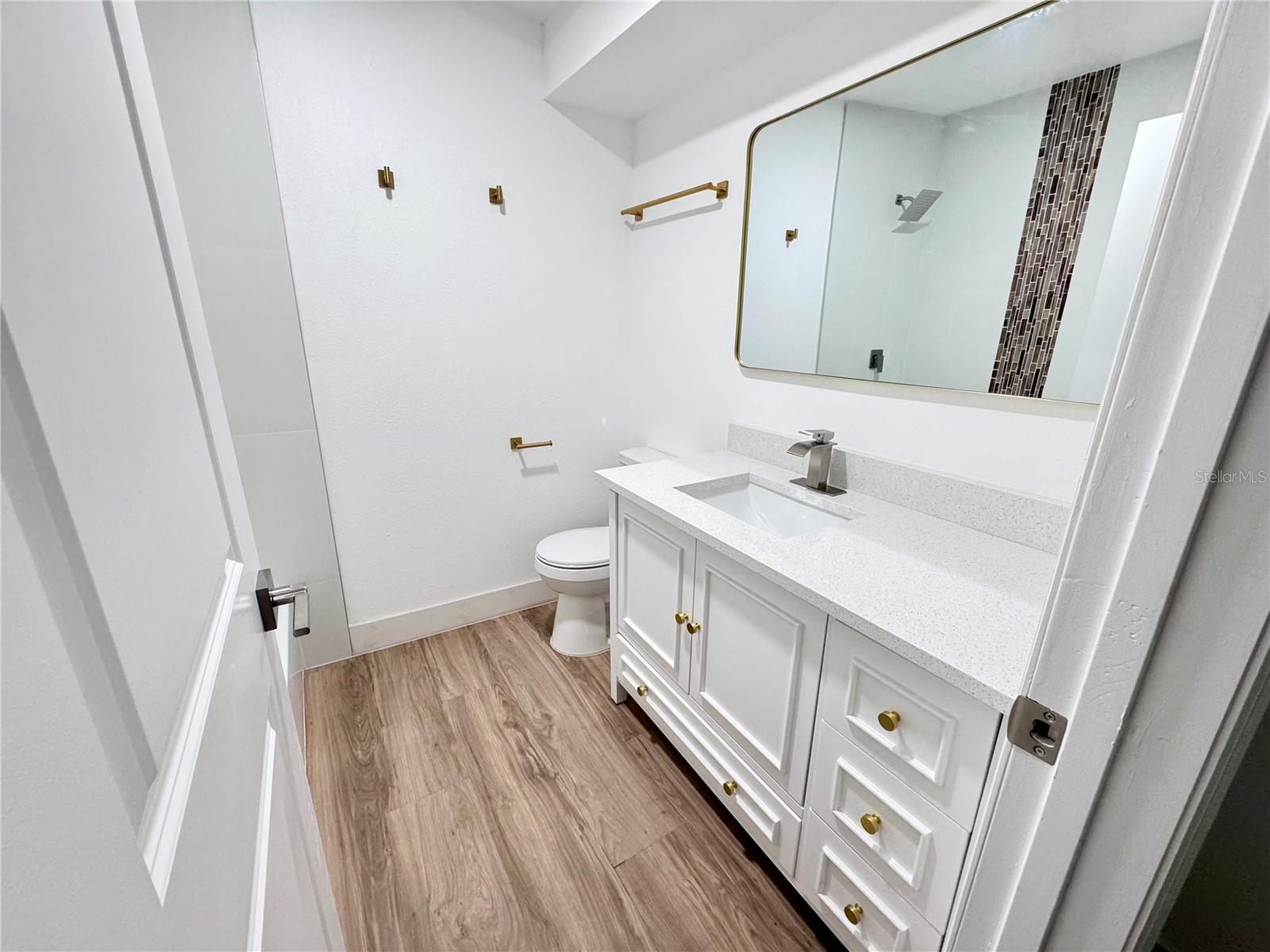 7913 TIDEWATER TRL — photo 14