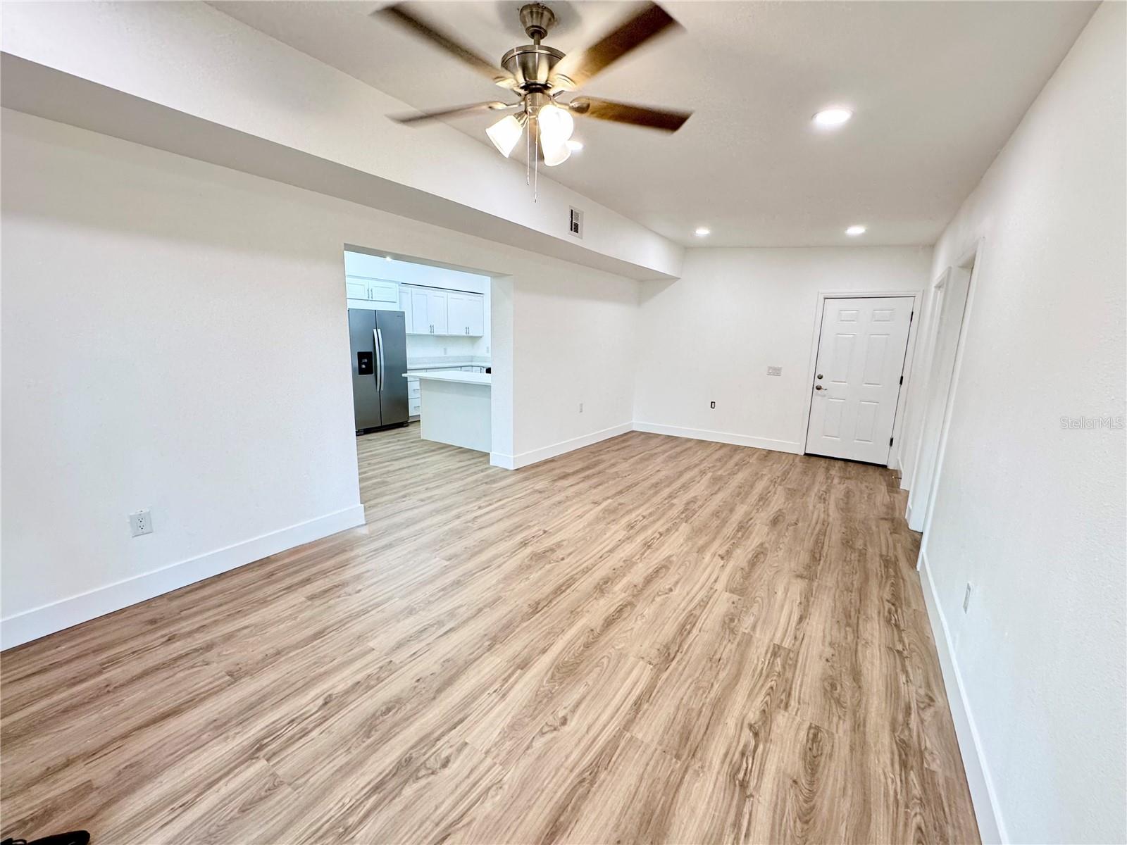 7913 TIDEWATER TRL — photo 4