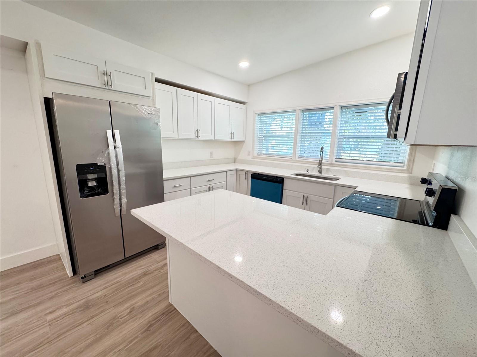 7913 TIDEWATER TRL — photo 7
