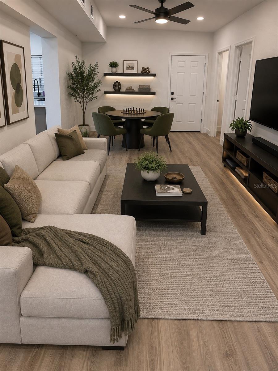 7913 TIDEWATER TRL — photo 5