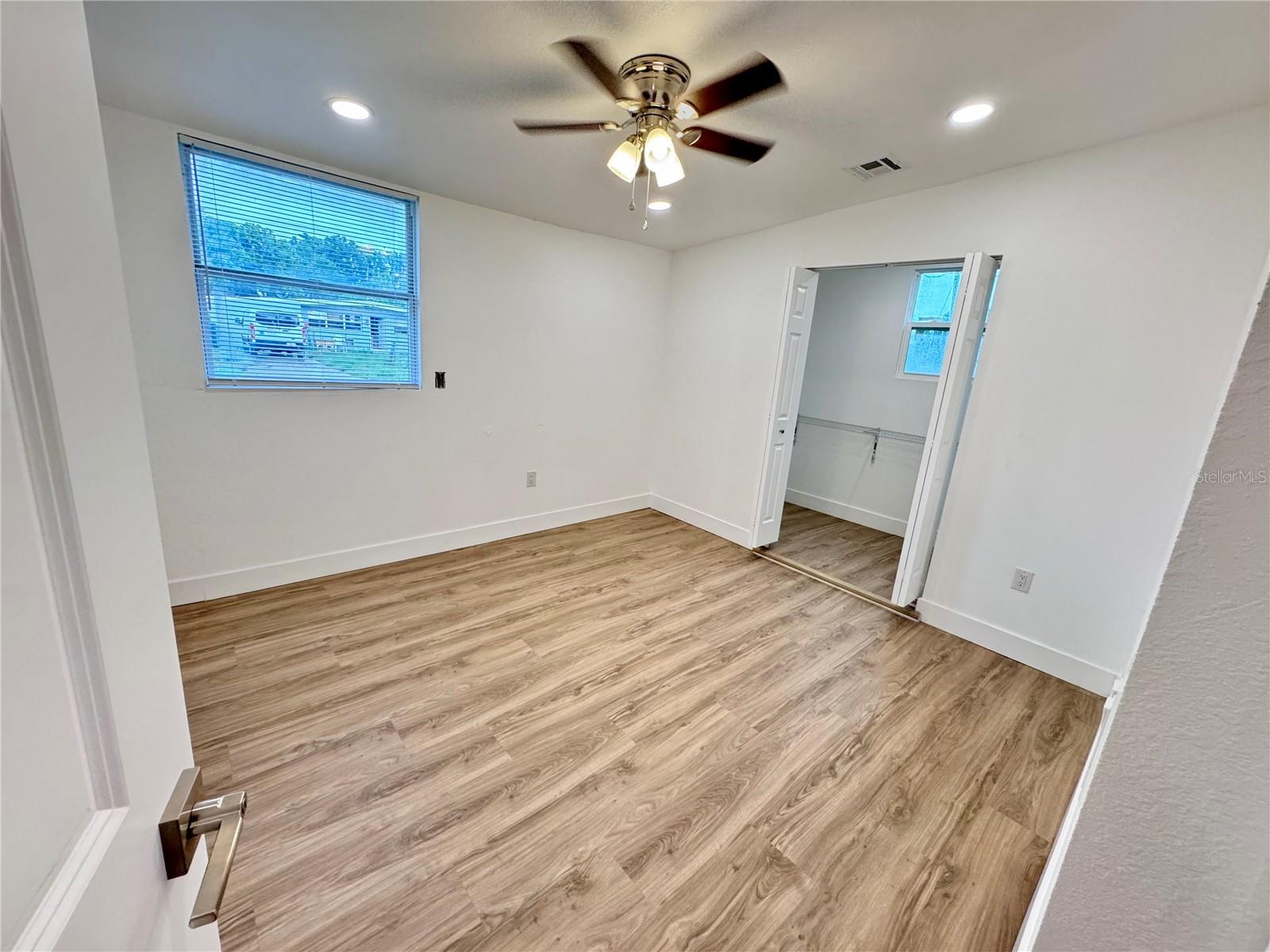 7913 TIDEWATER TRL — photo 12