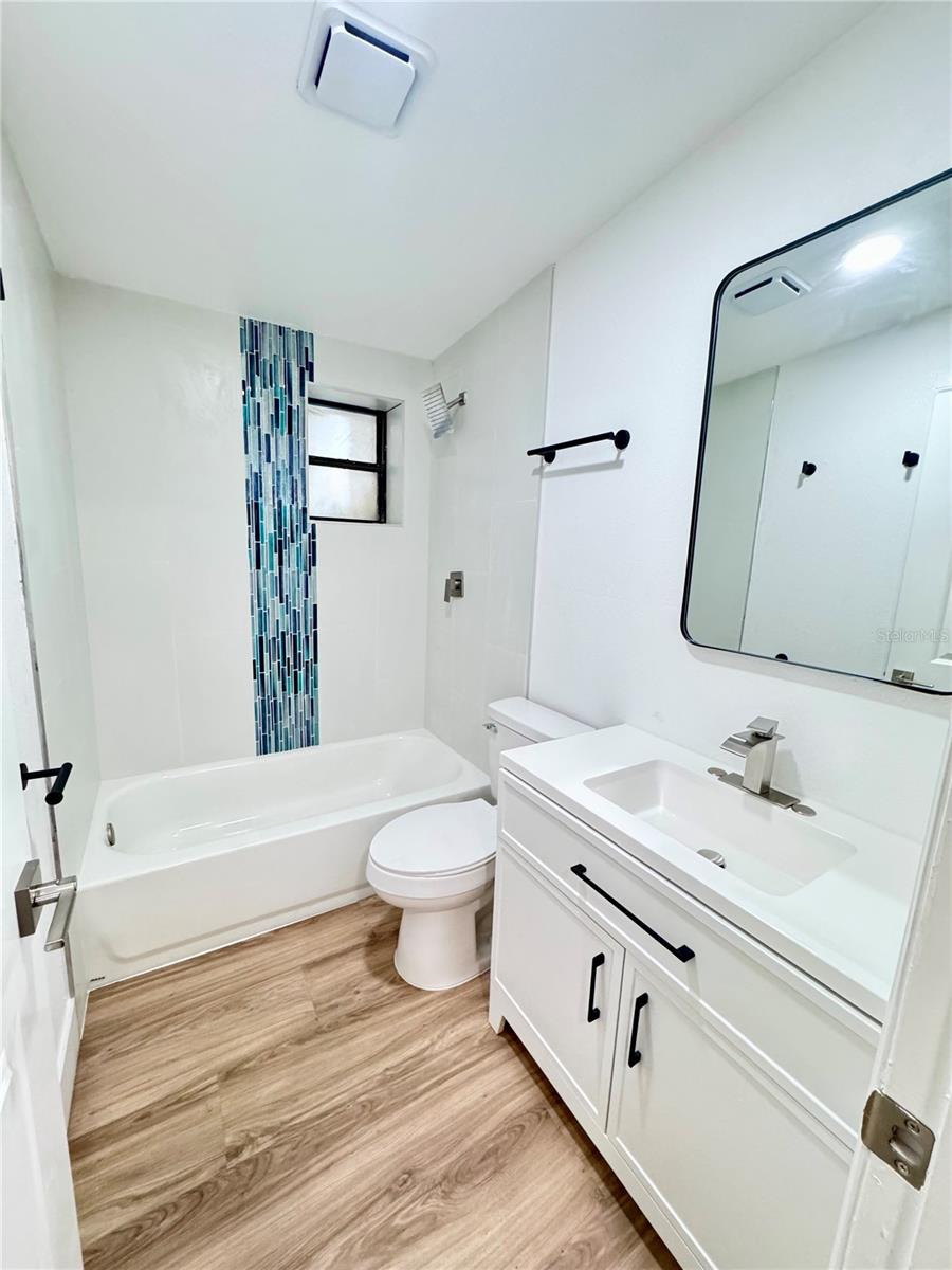 7913 TIDEWATER TRL — photo 20