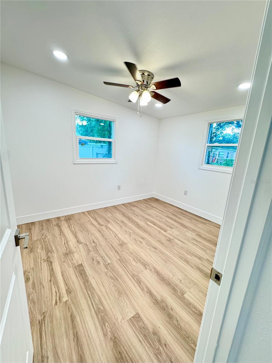 7913 TIDEWATER TRL — photo 18