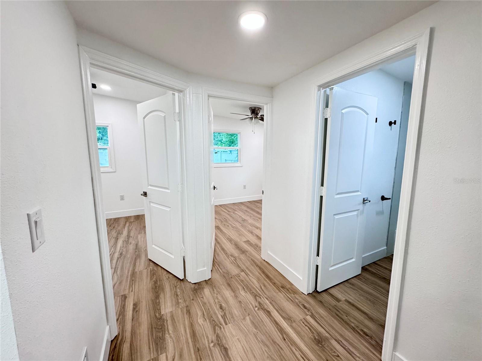 7913 TIDEWATER TRL — photo 22