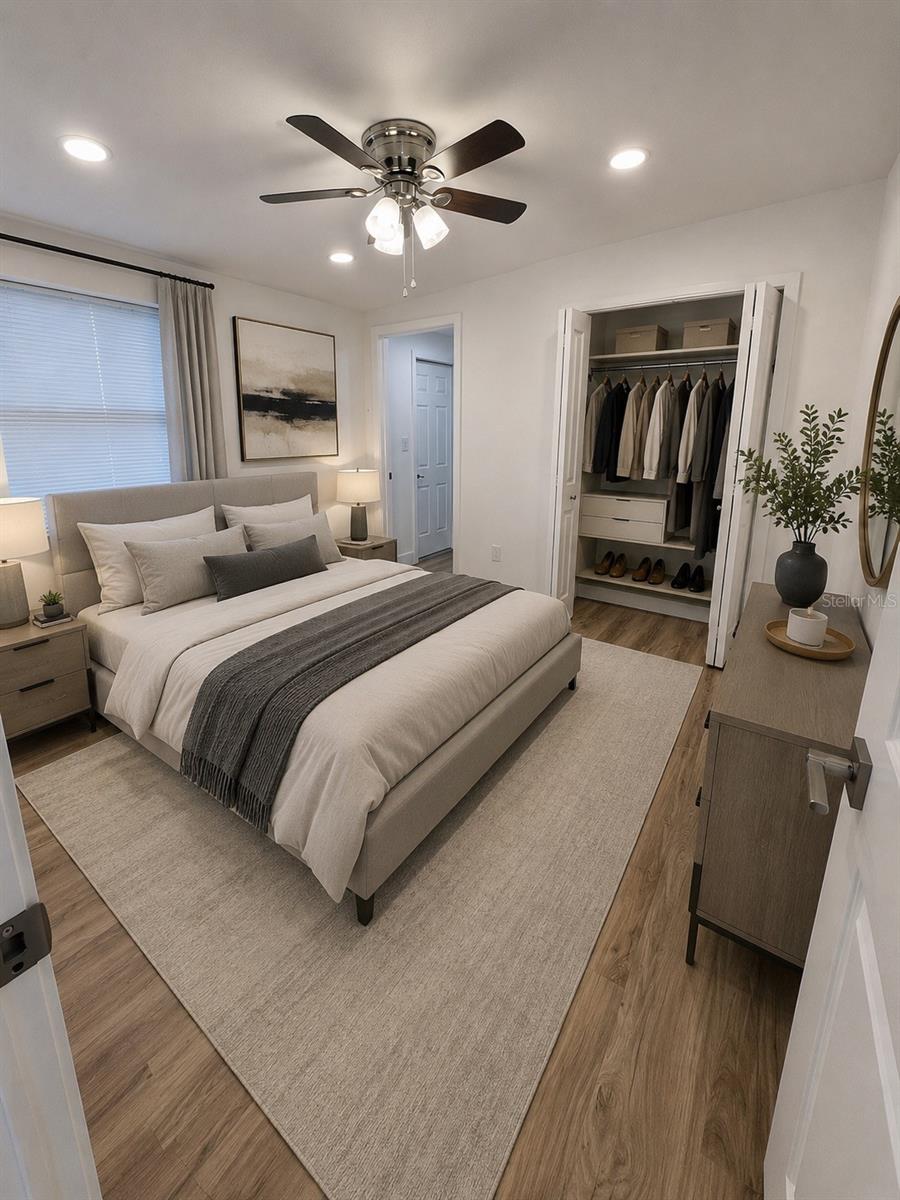 7913 TIDEWATER TRL — photo 24