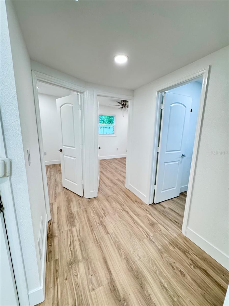 7913 TIDEWATER TRL — photo 21