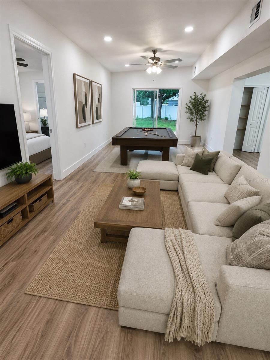 7913 TIDEWATER TRL — photo 3