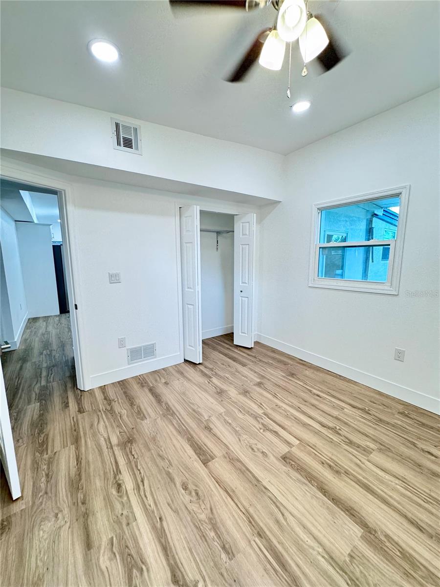 7913 TIDEWATER TRL — photo 17
