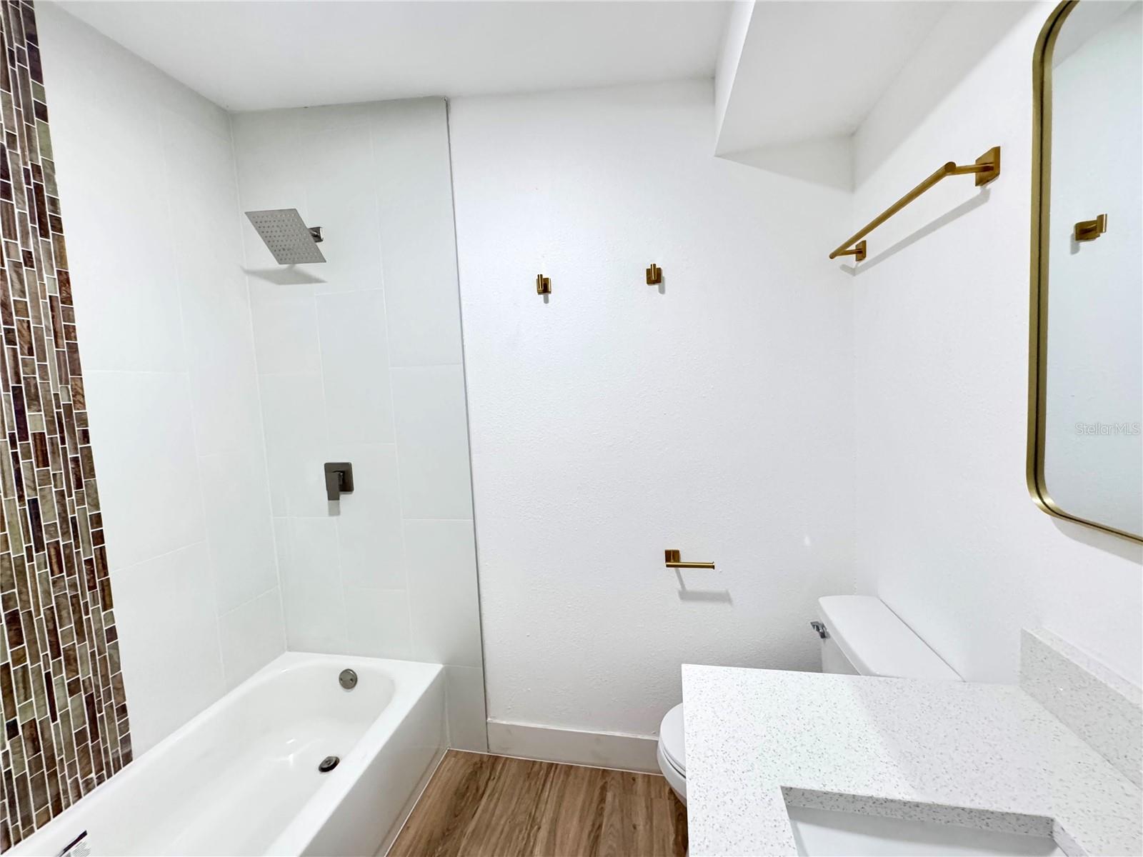7913 TIDEWATER TRL — photo 15