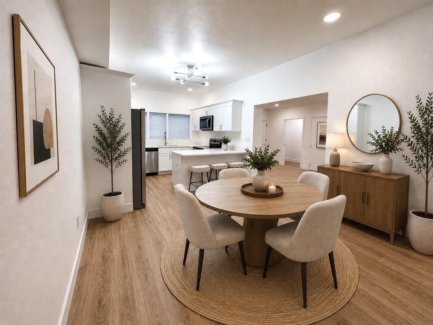 7913 TIDEWATER TRL — photo 11