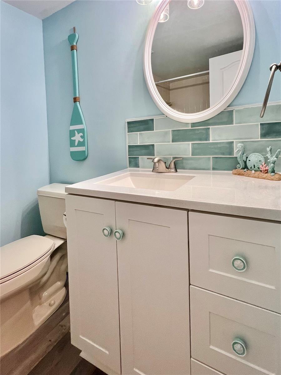 6501 STONE RIVER RD #104 — photo 33