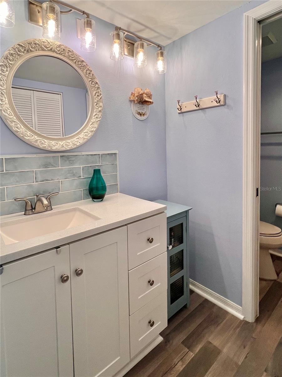 6501 STONE RIVER RD #104 — photo 32