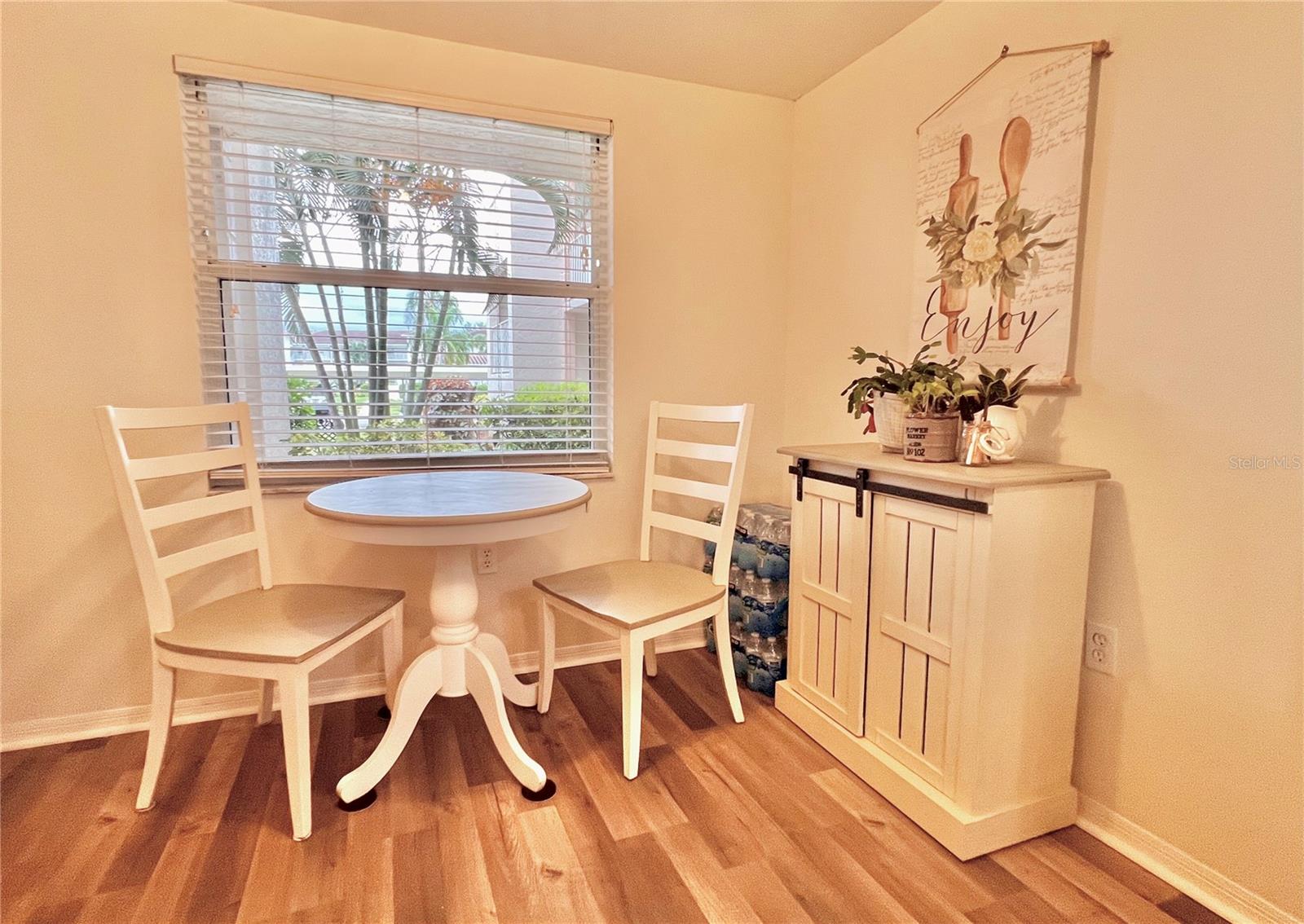 6501 STONE RIVER RD #104 — photo 23