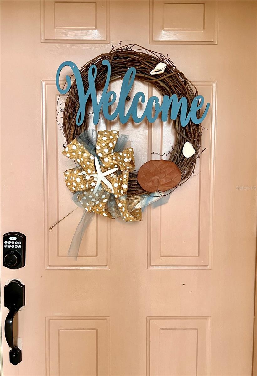 6501 STONE RIVER RD #104 — photo 43