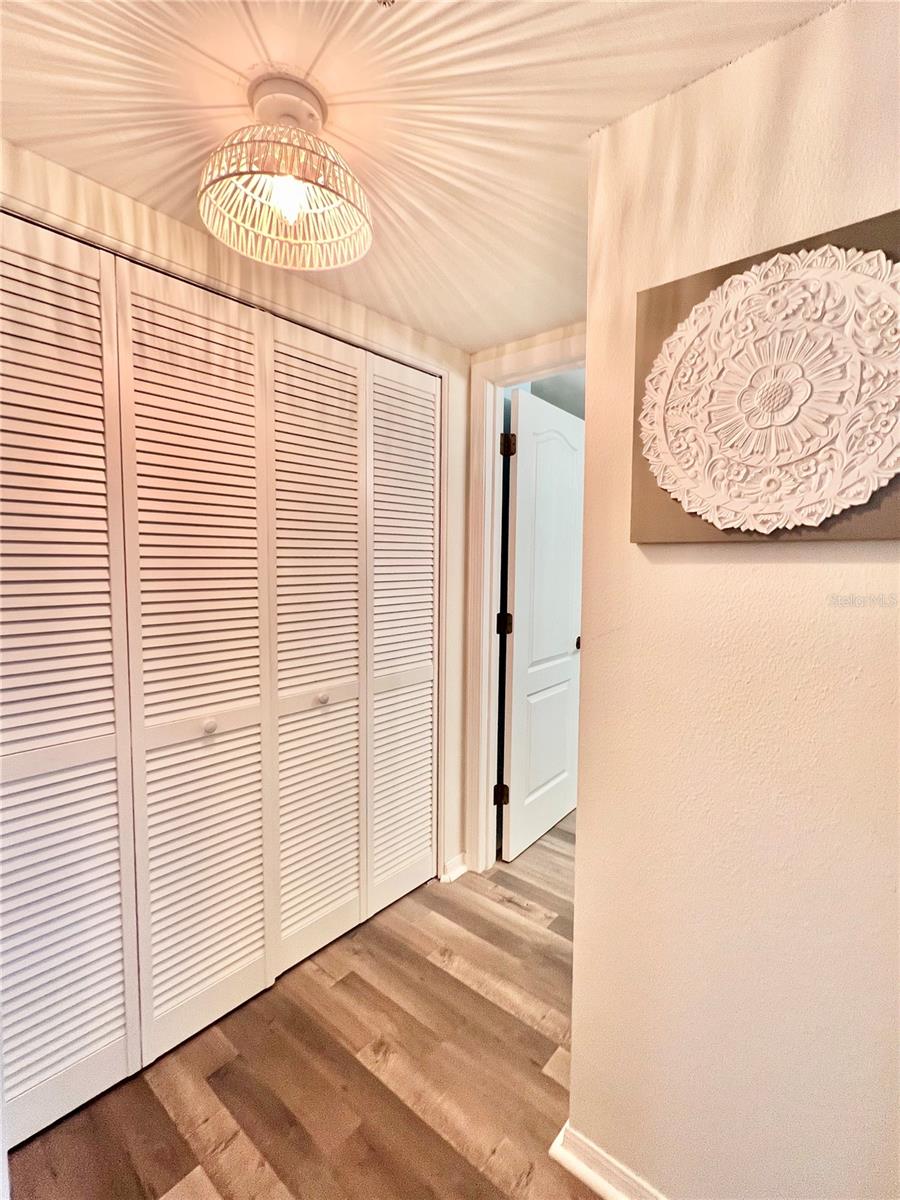 6501 STONE RIVER RD #104 — photo 25