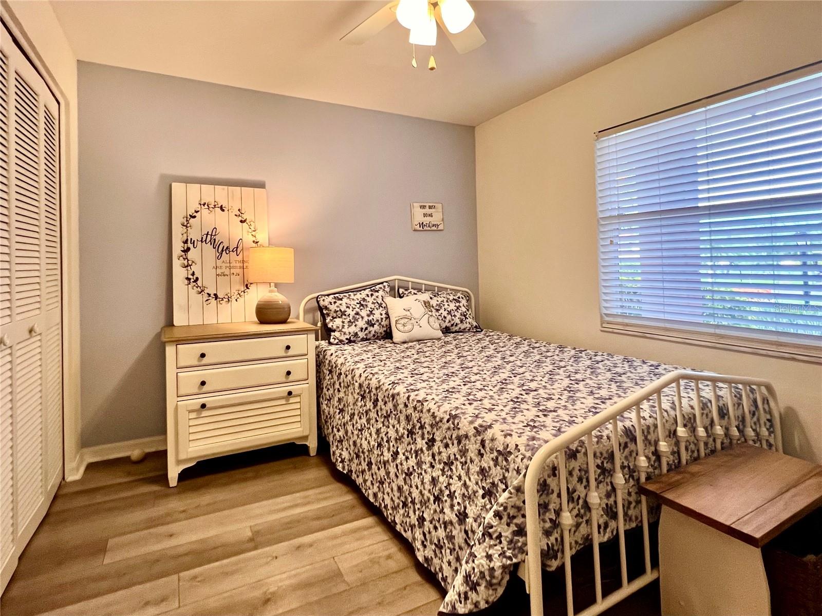 6501 STONE RIVER RD #104 — photo 9