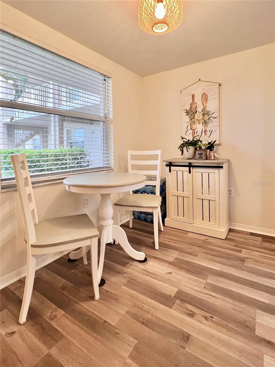 6501 STONE RIVER RD #104 — photo 24