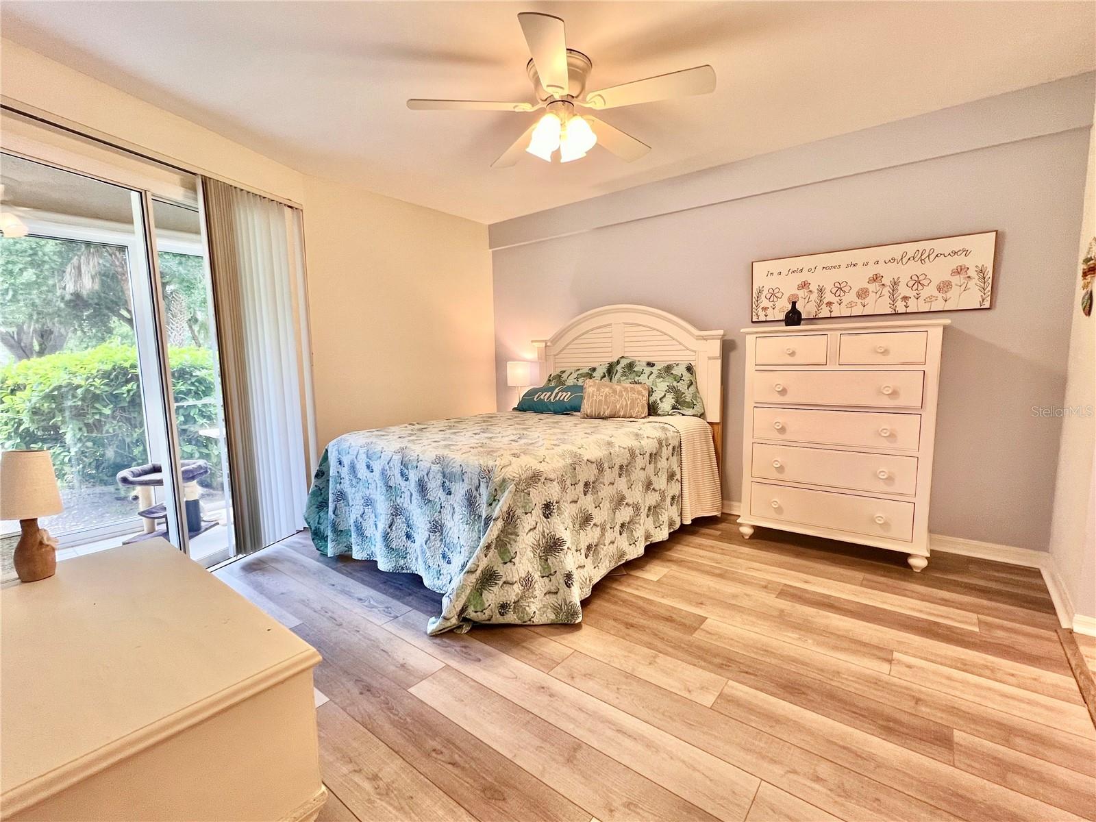 6501 STONE RIVER RD #104 — photo 30