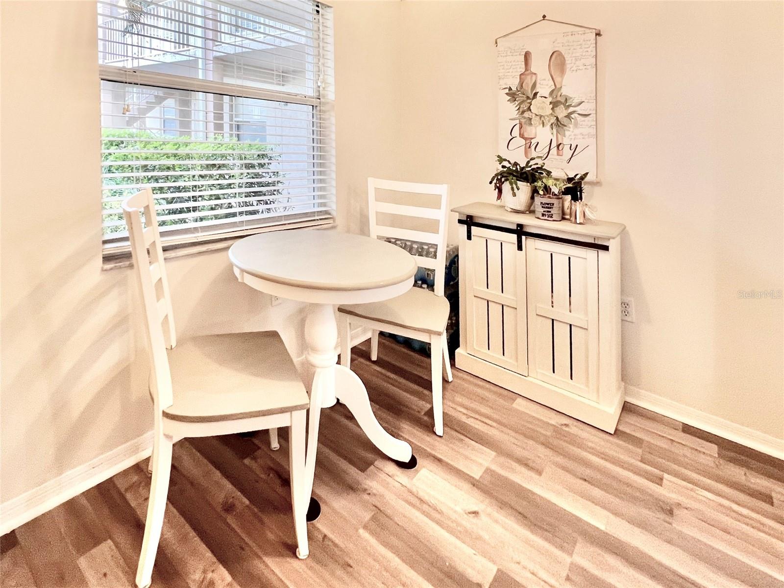 6501 STONE RIVER RD #104 — photo 7