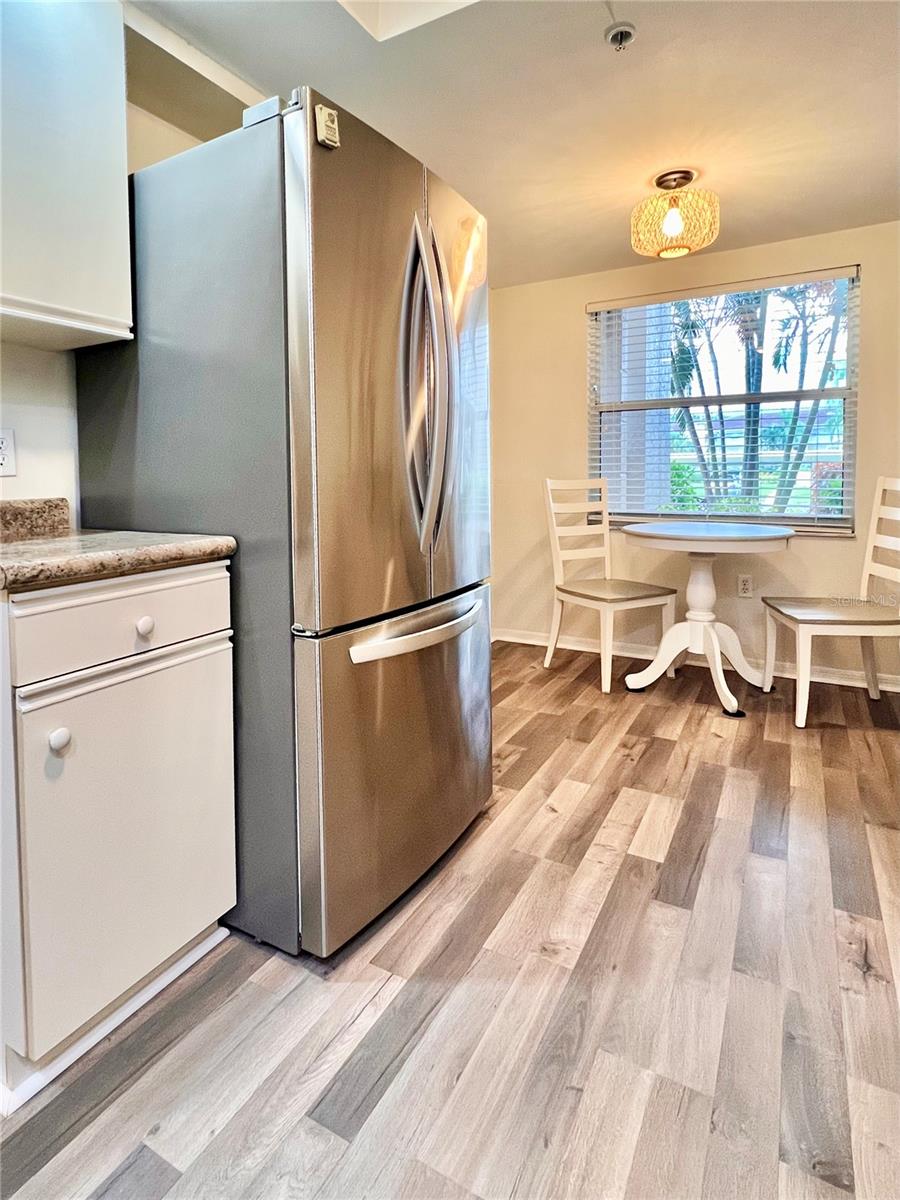 6501 STONE RIVER RD #104 — photo 21