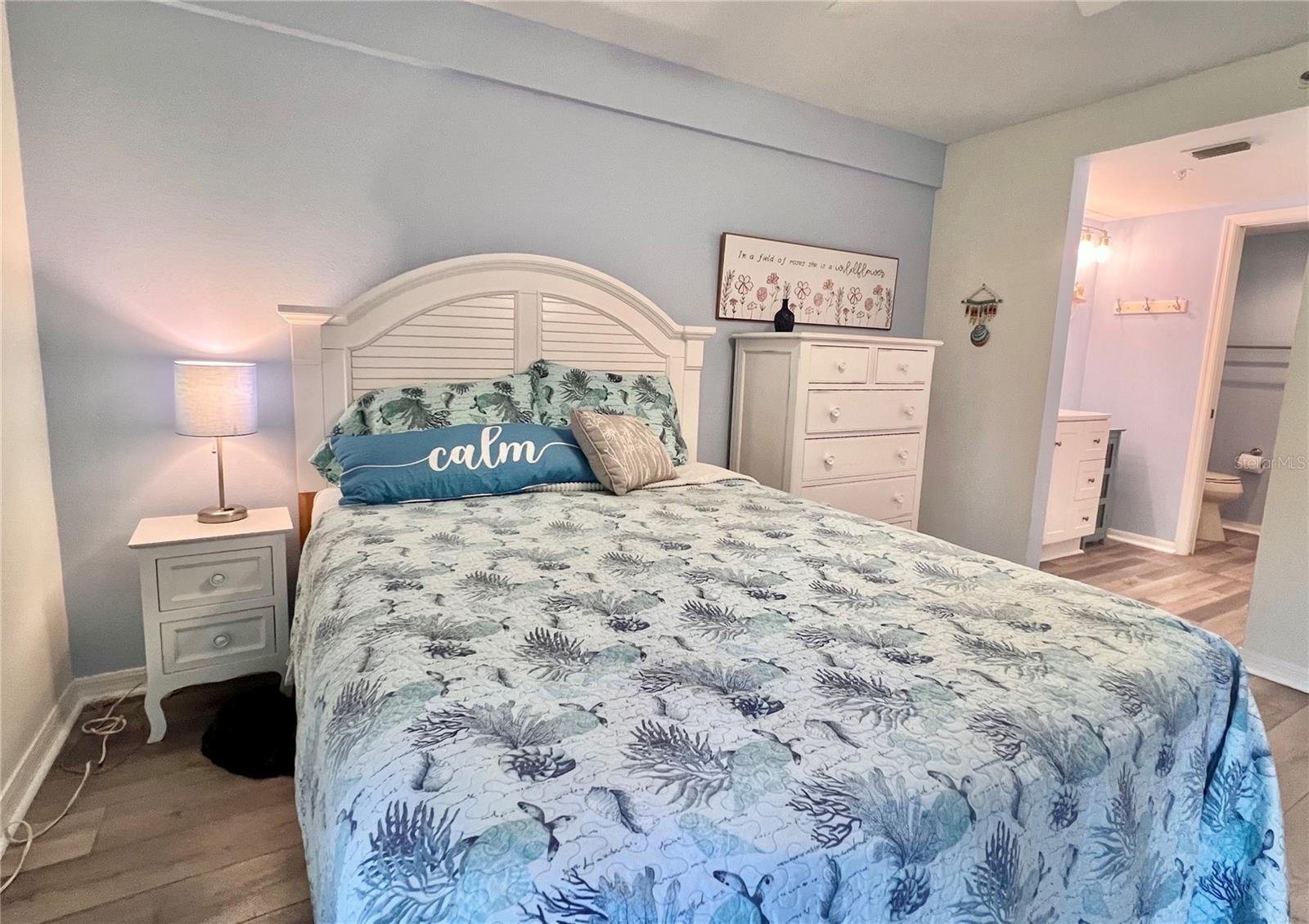 6501 STONE RIVER RD #104 — photo 31
