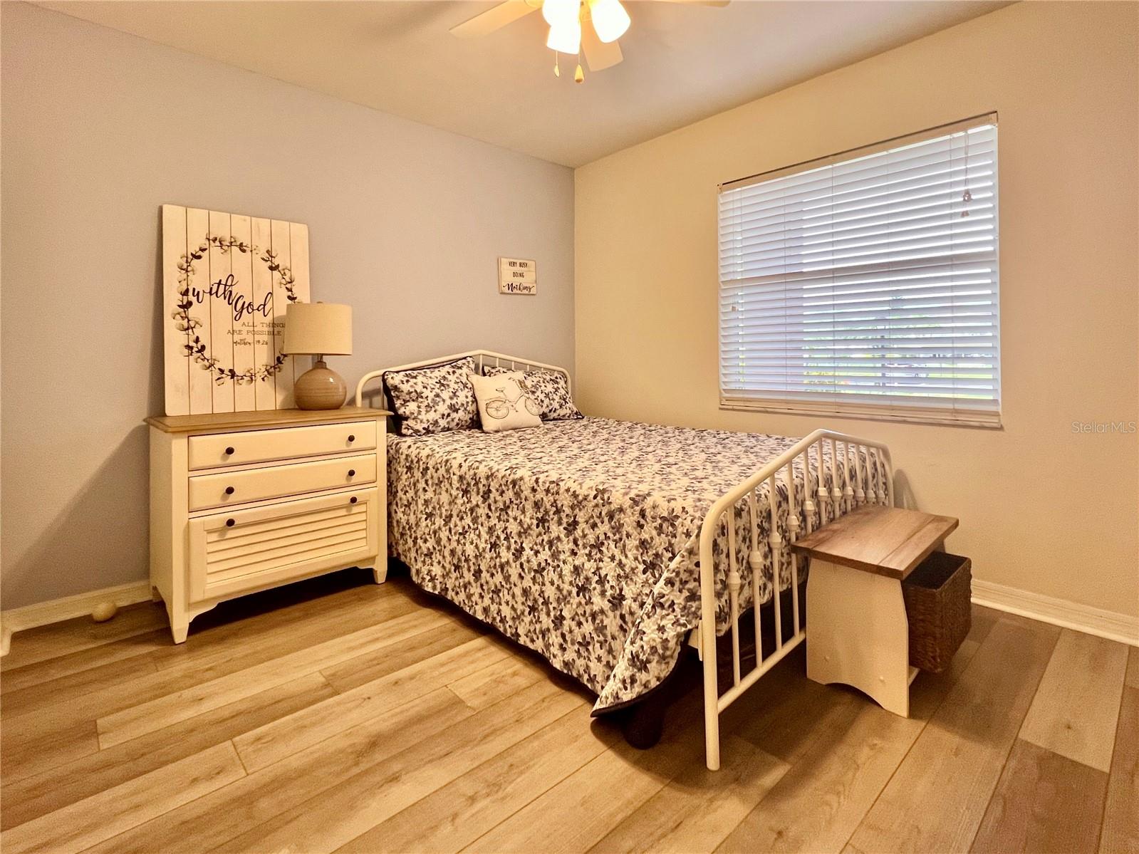 6501 STONE RIVER RD #104 — photo 28