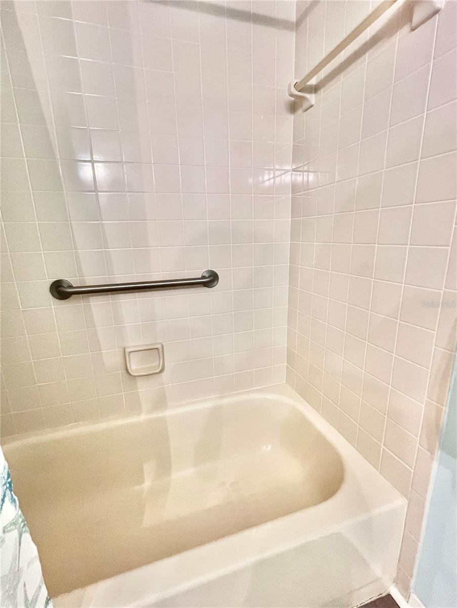 6501 STONE RIVER RD #104 — photo 29